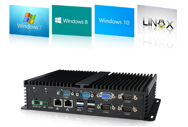 東田嵌入式工控機(jī)操作系統(tǒng).png 東田嵌入式工控機(jī)操作系統(tǒng).png