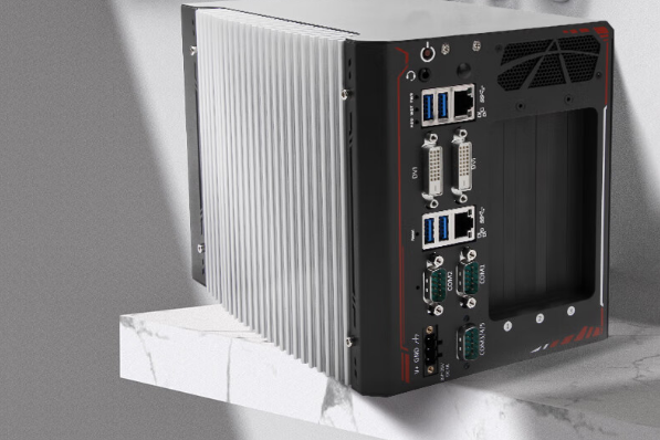 東田工控機(jī).png 東田工控機(jī).png