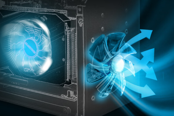 東田自動駕駛工控機(jī).png 東田自動駕駛工控機(jī).png