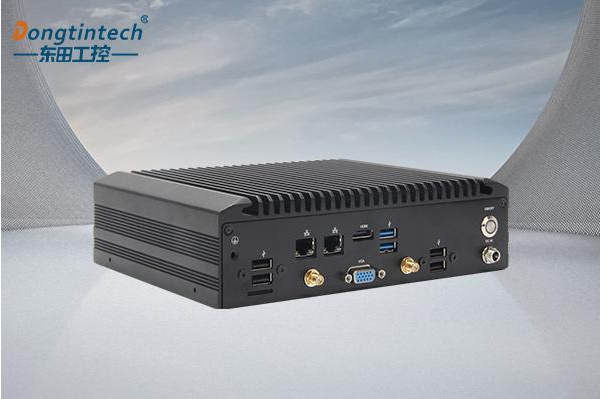 嵌入式迷你工控機(jī).png 嵌入式迷你工控機(jī).png