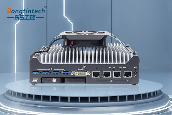 東田嵌入式工控機(jī).png 東田嵌入式工控機(jī).png