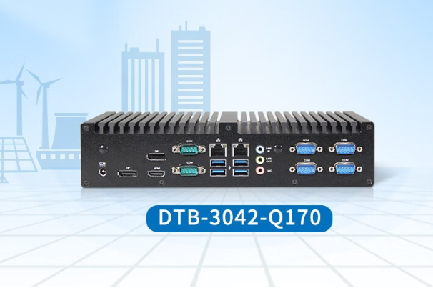 東田嵌入式工控機(jī).png 東田嵌入式工控機(jī).png