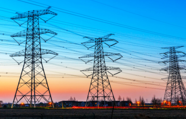 電站.png 電站.png