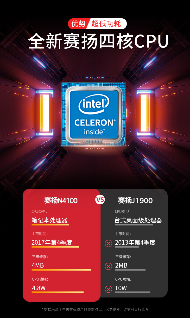 10英寸工業(yè)平板電腦,IP65防護(hù)三防加固平板,DTZ-I1108E.jpg 10英寸工業(yè)平板電腦,IP65防護(hù)三防加固平板,DTZ-I1108E.jpg