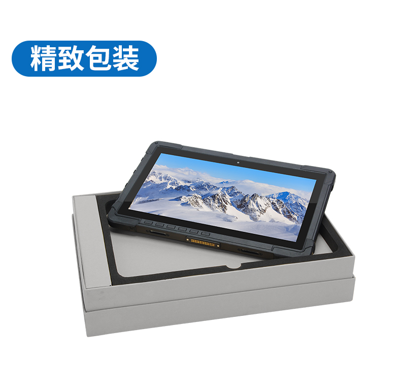 10英寸工業(yè)平板電腦,IP65防護(hù)三防加固平板,DTZ-I1108E.jpg 10英寸工業(yè)平板電腦,IP65防護(hù)三防加固平板,DTZ-I1108E.jpg
