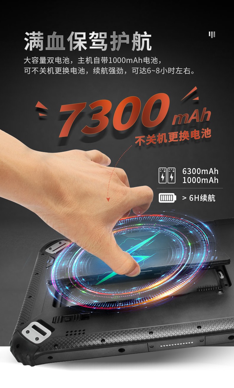 12英寸加固三防平板電腦,加固平板設(shè)備,DTZ-I1207E.jpg 12英寸加固三防平板電腦,加固平板設(shè)備,DTZ-I1207E.jpg