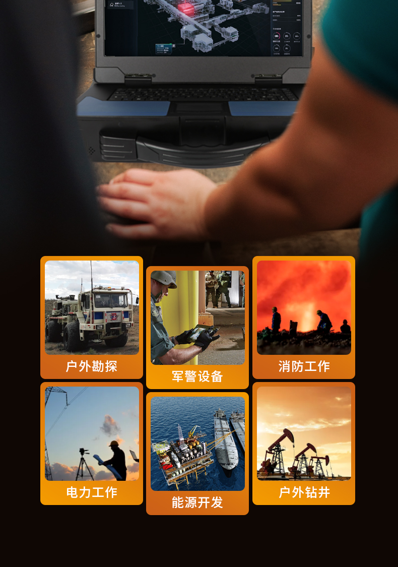 15.6英寸加固便攜機,加固式工業(yè)計算機,DTG-U151-WH110.jpg 15.6英寸加固便攜機,加固式工業(yè)計算機,DTG-U151-WH110.jpg