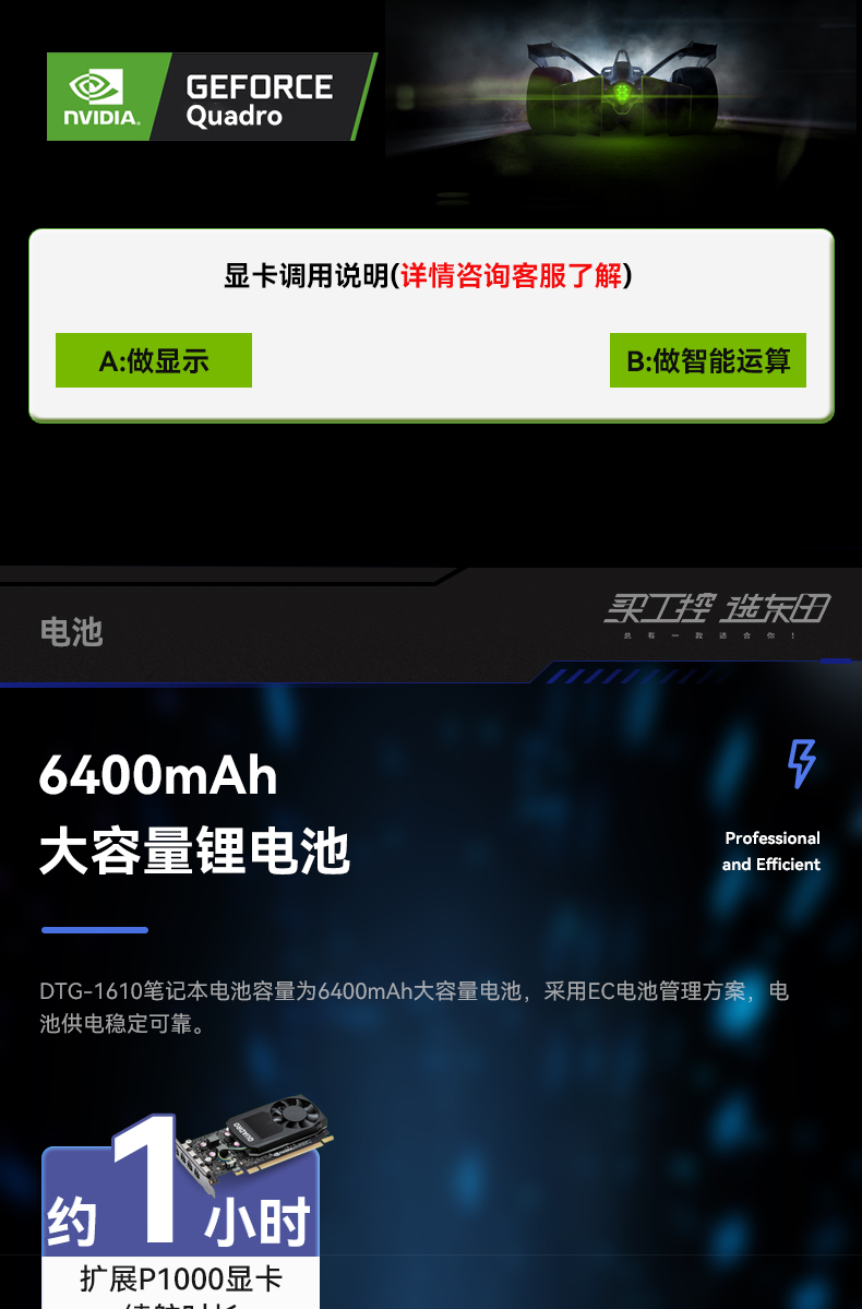 15.6英寸插卡式加固便攜機(jī),工作站計(jì)算機(jī),DTG-1610.jpg 15.6英寸插卡式加固便攜機(jī),工作站計(jì)算機(jī),DTG-1610.jpg