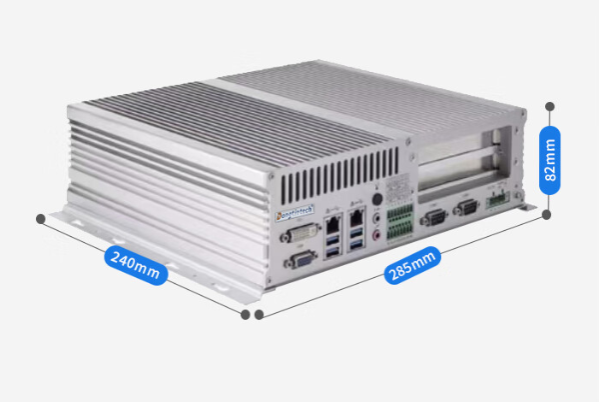 工控小主機尺寸.png 工控小主機尺寸.png