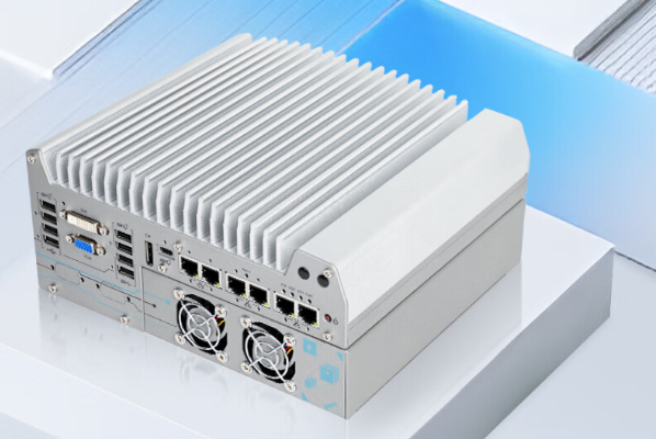 東田嵌入式工控機.png 東田嵌入式工控機.png