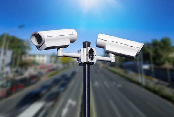 交通監(jiān)控.png 交通監(jiān)控.png