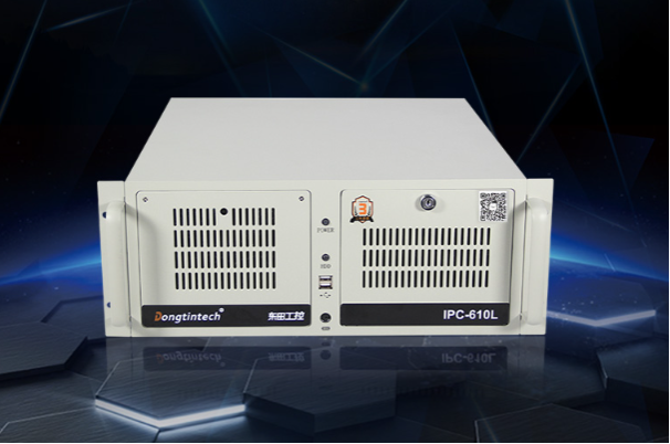 4U上架式工控機.png 4U上架式工控機.png