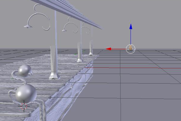 橋梁檢測.png 橋梁檢測.png