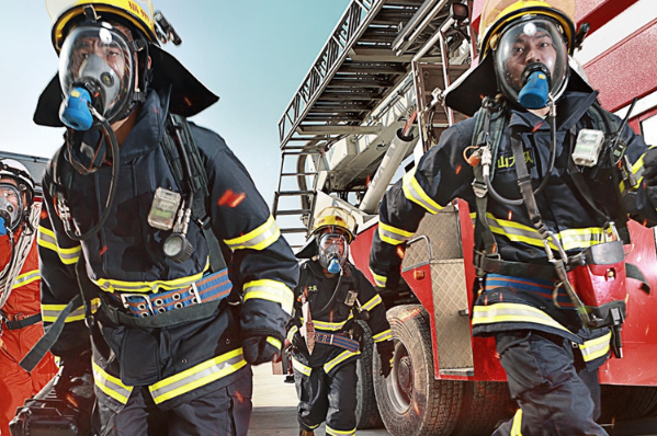 報(bào)警救援.png 報(bào)警救援.png