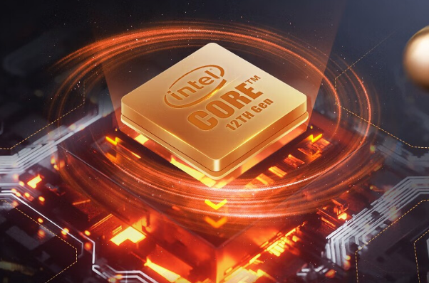 4U工控機(jī)處理器.png 4U工控機(jī)處理器.png