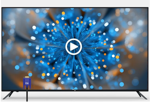 加固便攜機(jī)顯示.png 加固便攜機(jī)顯示.png