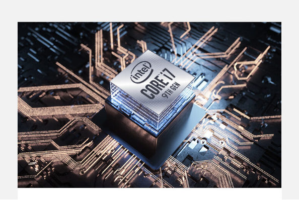 東田機器視覺工控機處理器.png 東田機器視覺工控機處理器.png