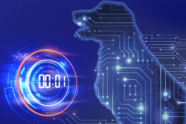 工控機(jī)看門狗.png 工控機(jī)看門狗.png