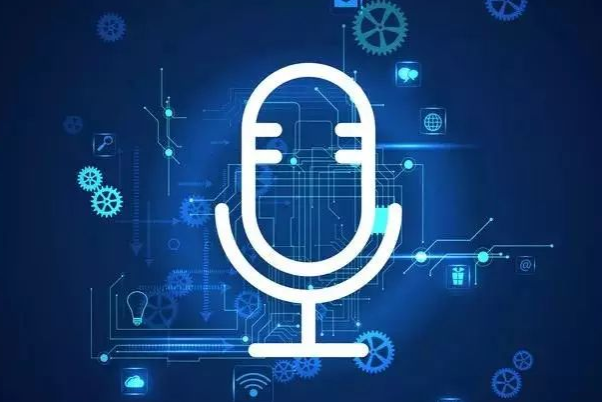 AI語(yǔ)音.png AI語(yǔ)音.png