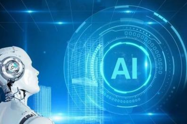 AI語(yǔ)音.png AI語(yǔ)音.png