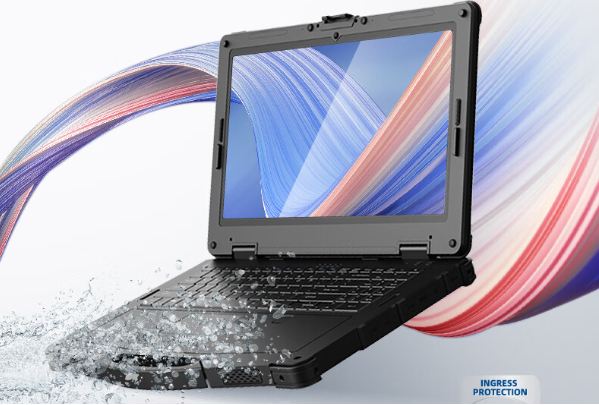 三防筆記本電腦.png 三防筆記本電腦.png