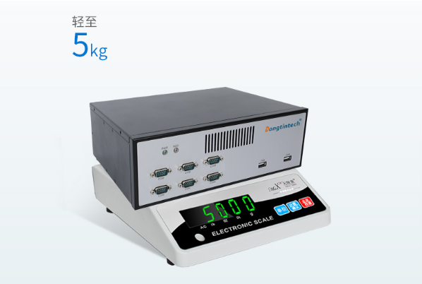 東田桌面式工控機.png 東田桌面式工控機.png