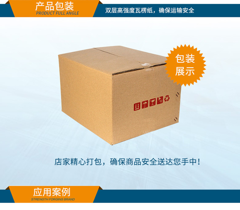 桌面式工控機(jī),酷睿12/13代工業(yè)電腦,DTB-2102L-JQ67EMC.jpg 桌面式工控機(jī),酷睿12/13代工業(yè)電腦,DTB-2102L-JQ67EMC.jpg