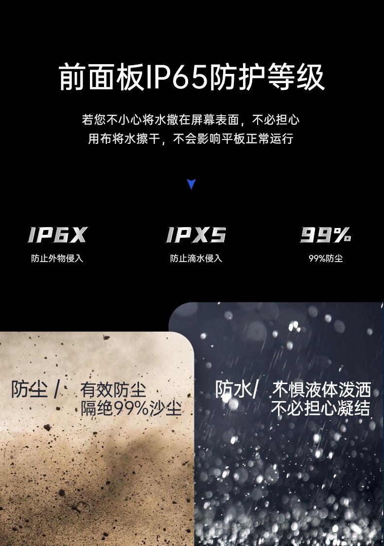 21.5寸工業(yè)顯示器,IP65級防護,DTM-X225C.jpg 21.5寸工業(yè)顯示器,IP65級防護,DTM-X225C.jpg