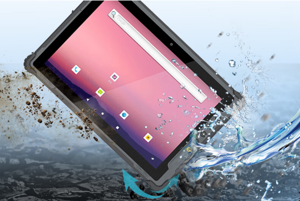 三防平板防護(hù)性.png 三防平板防護(hù)性.png