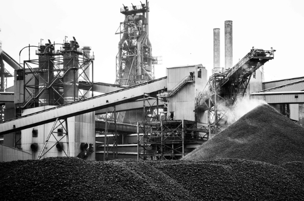 煤炭.png 煤炭.png