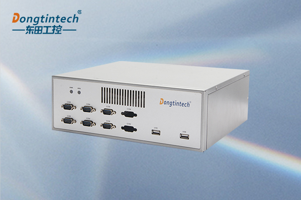 東田工控機(jī).png 東田工控機(jī).png