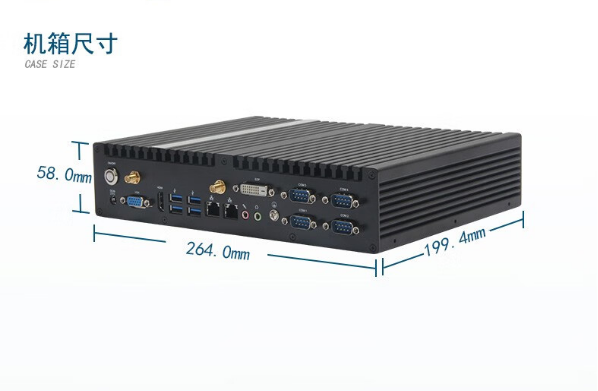 嵌入式無風(fēng)扇工控機(jī)尺寸.png 嵌入式無風(fēng)扇工控機(jī)尺寸.png