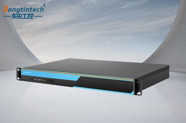 東田工控機(jī).png 東田工控機(jī).png