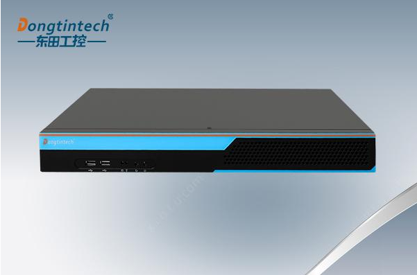 工控機(jī).png 工控機(jī).png