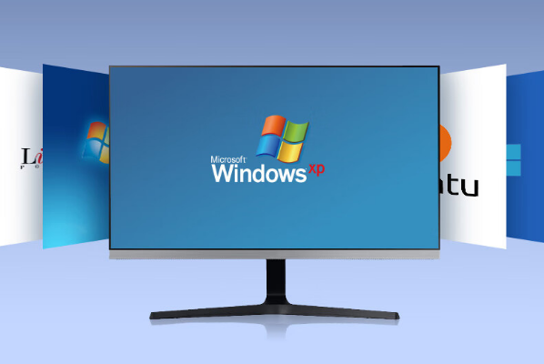 工控機(jī)操作系統(tǒng).png 工控機(jī)操作系統(tǒng).png