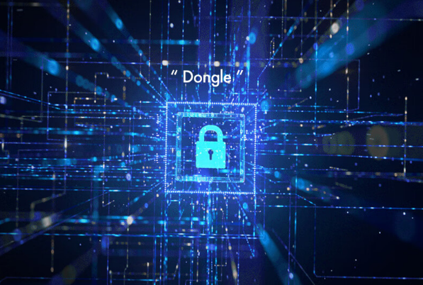 工控機(jī)加密狗.png 工控機(jī)加密狗.png