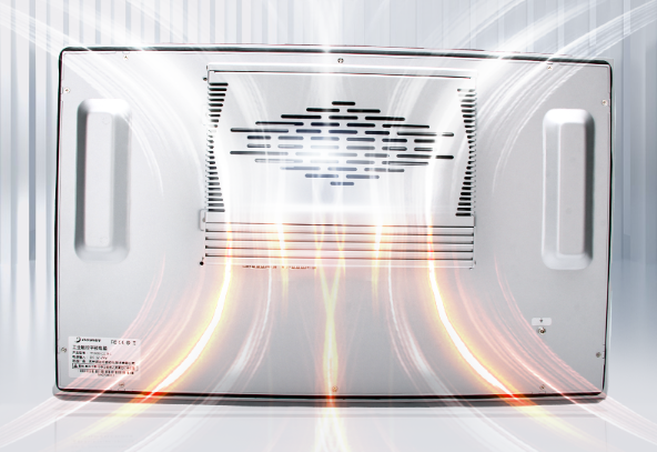 工業(yè)平板散熱設(shè)計(jì).png 工業(yè)平板散熱設(shè)計(jì).png