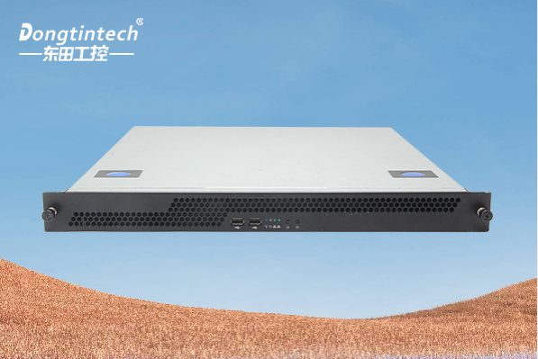 東田1U工控機.png 東田1U工控機.png