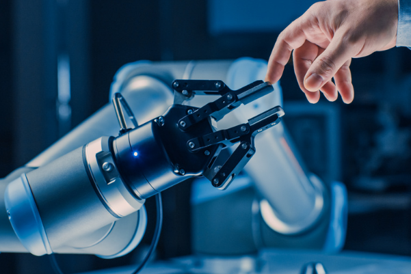 工業(yè)自動化.png 工業(yè)自動化.png