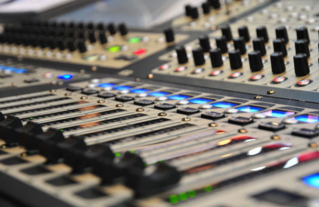 音頻控制臺(tái).png 音頻控制臺(tái).png