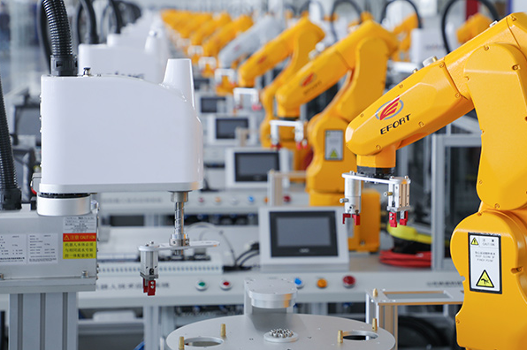 工控上位機(jī)應(yīng)用領(lǐng)域.png 工控上位機(jī)應(yīng)用領(lǐng)域.png