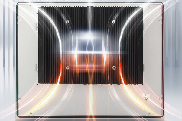 東田無風扇平板電腦.png 東田無風扇平板電腦.png