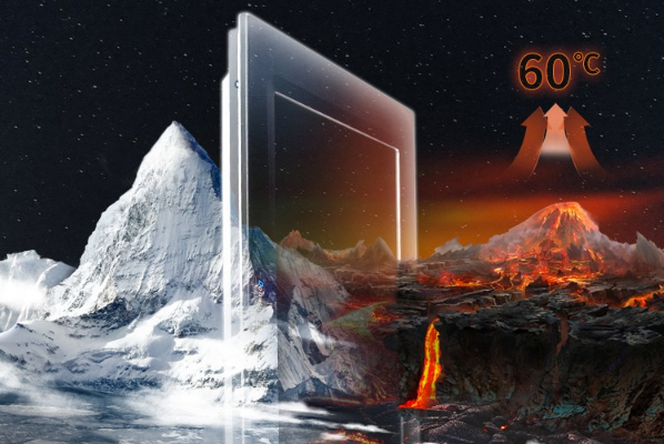 東田平板電腦運行溫度.png 東田平板電腦運行溫度.png