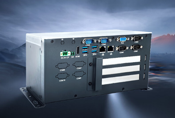 東田嵌入式工控機.png 東田嵌入式工控機.png