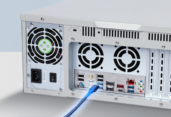 工控機(jī)端口.png 工控機(jī)端口.png