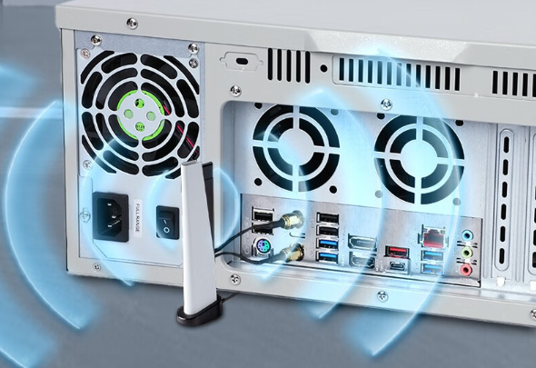 工控機(jī)傳輸.png 工控機(jī)傳輸.png