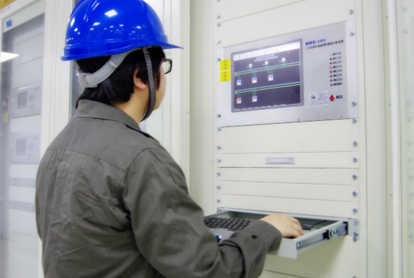 電力維護管理.png 電力維護管理.png