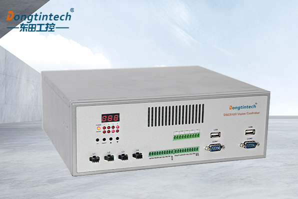 東田工控機.png 東田工控機.png