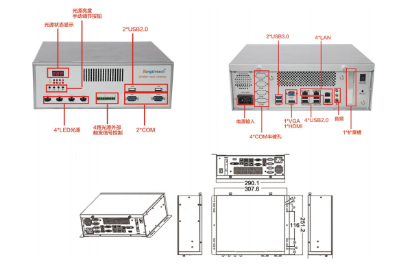 桌面式工控機(jī)端口.png 桌面式工控機(jī)端口.png
