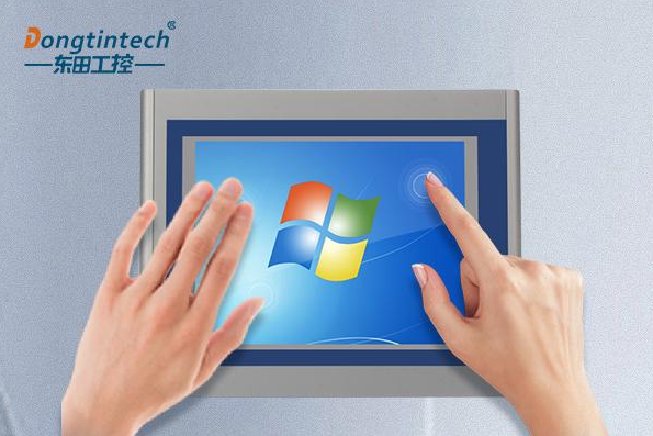 嵌入式一體機.png 嵌入式一體機.png